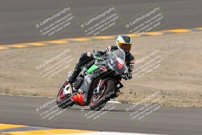 media/Sep-10-2022-SoCal Trackdays (Sat) [[a5bf35bb4a]]/Bowl Exit (1120am)/